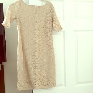 Banana Republic Dress